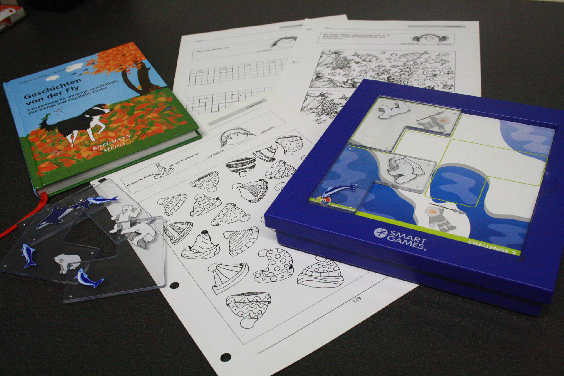 PETTT Carolin Riese, Frankenstraße 145 in Essen