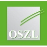 Logo OSZL - Der Fuß- und Schuhspezialist
