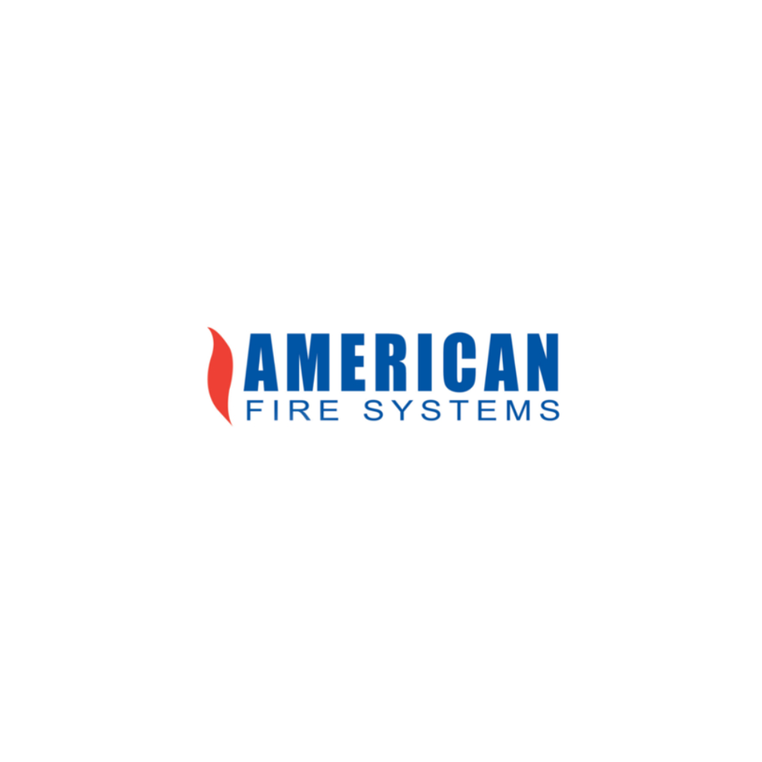 American Fire Systems