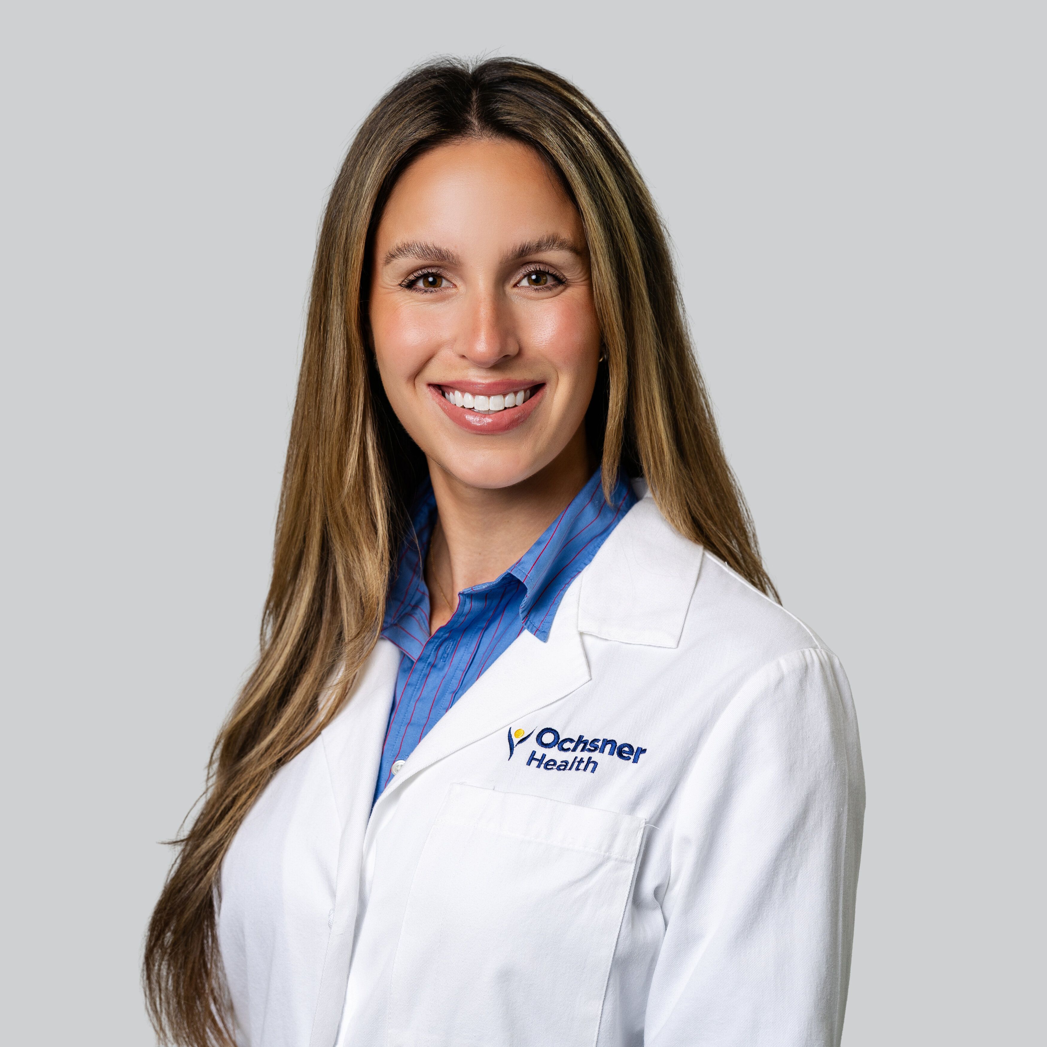 Carly A. Cignetti, MD