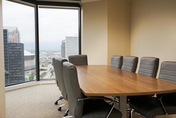 Images Scott Vicknair Law - Estate & Probate Division
