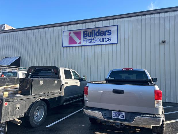 Images Builders FirstSource