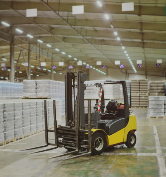 Images Dap Materie Plastiche Srl