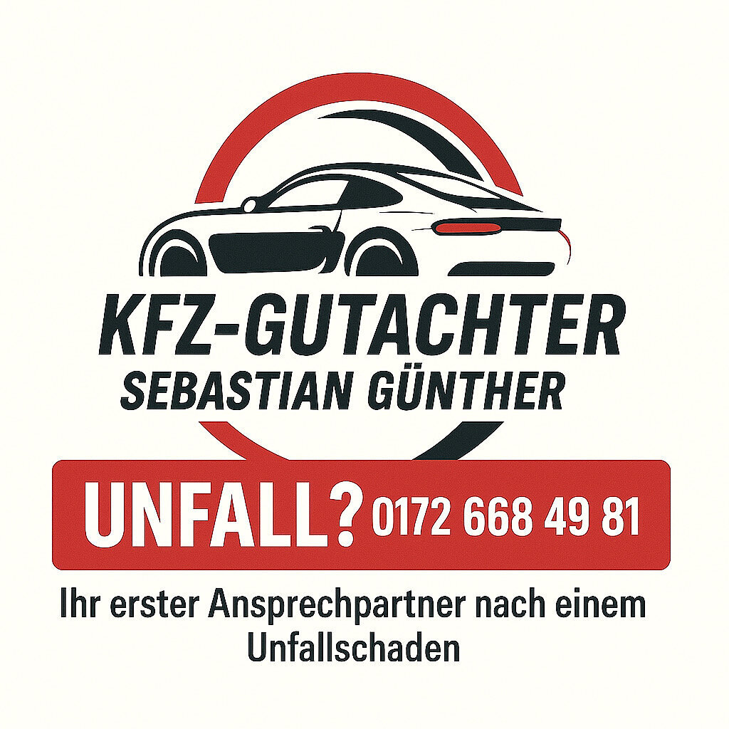 Sachverständiger Kfz in Müncheberg