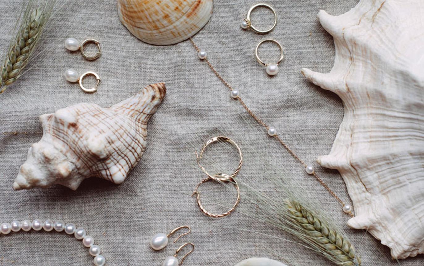 Images Mestergull Liv Lerdahl