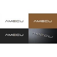 Logo Amecu Steuergeräte Reparatur