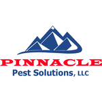Pinnacle Pest Solutions, LLC Logo