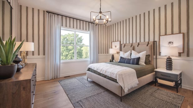 Images Regency at West Windsor