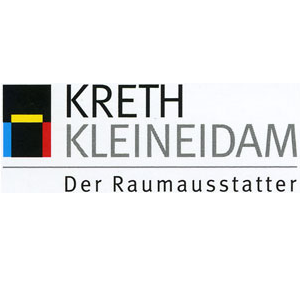 Logo Kreth Kleineidam GmbH