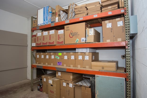 Images Krane Heating & Cooling