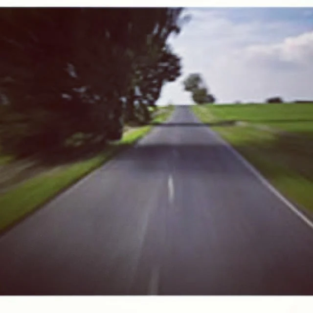 Images Intensive Driving School