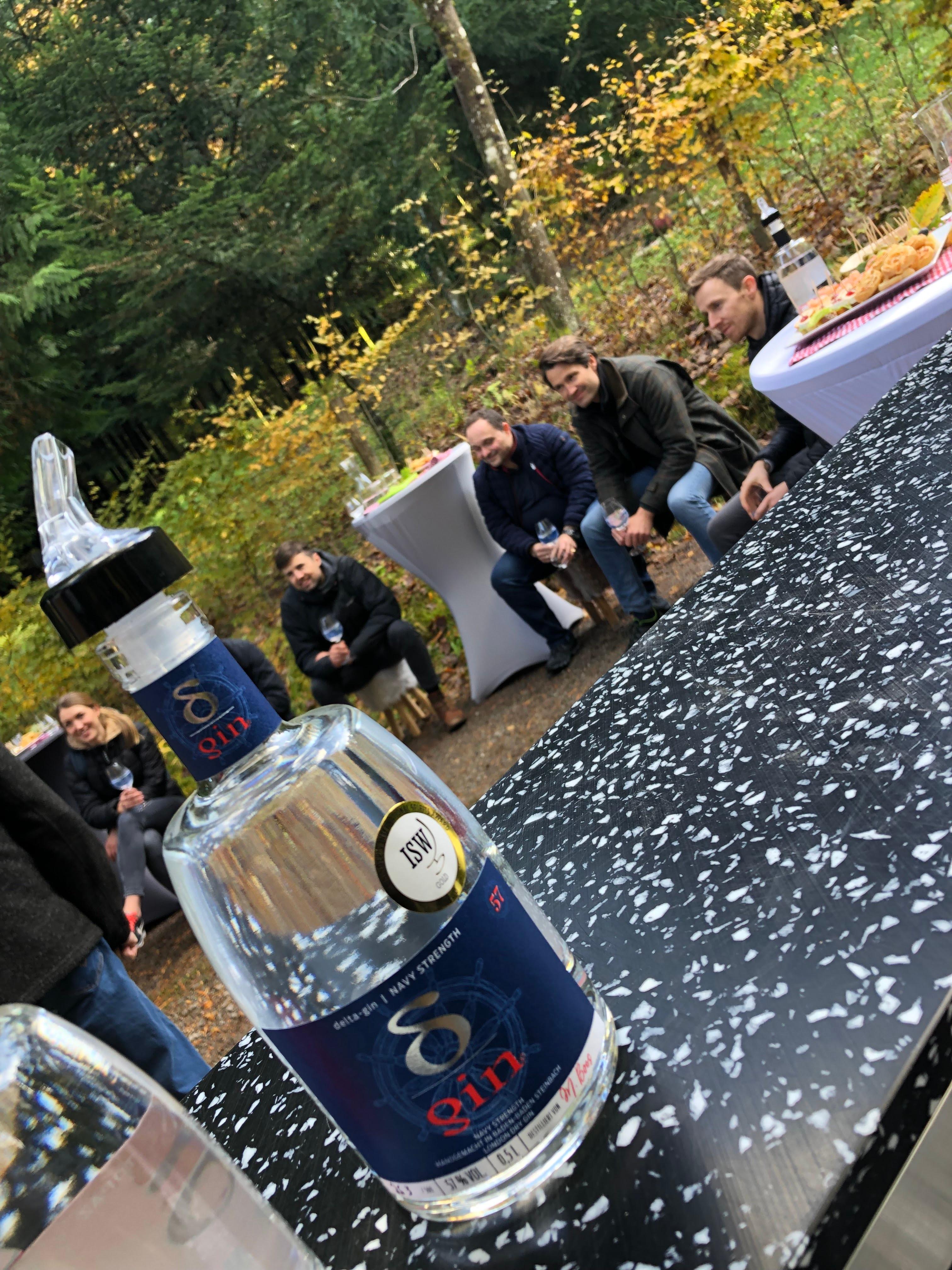 Bilder NaturPur Events - Outdoor Activities