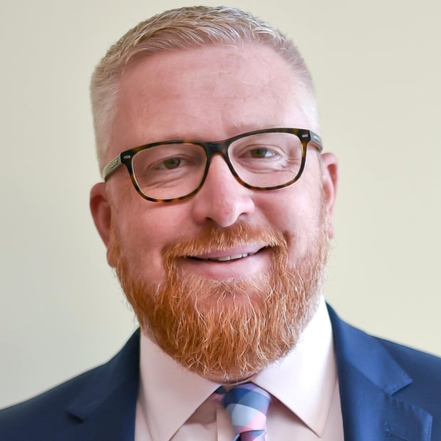 Images Edward Jones - Financial Advisor: Jason Siemens, CFP®|AAMS®