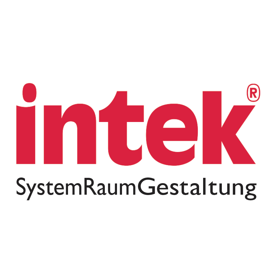 Logo Intek GmbH