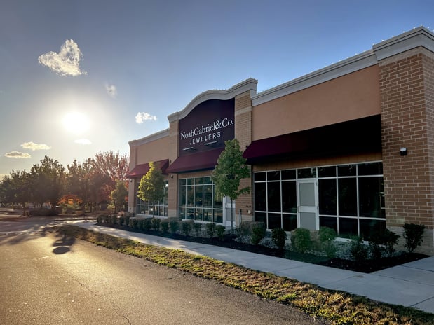 Images Noah Gabriel & Co. Jewelers