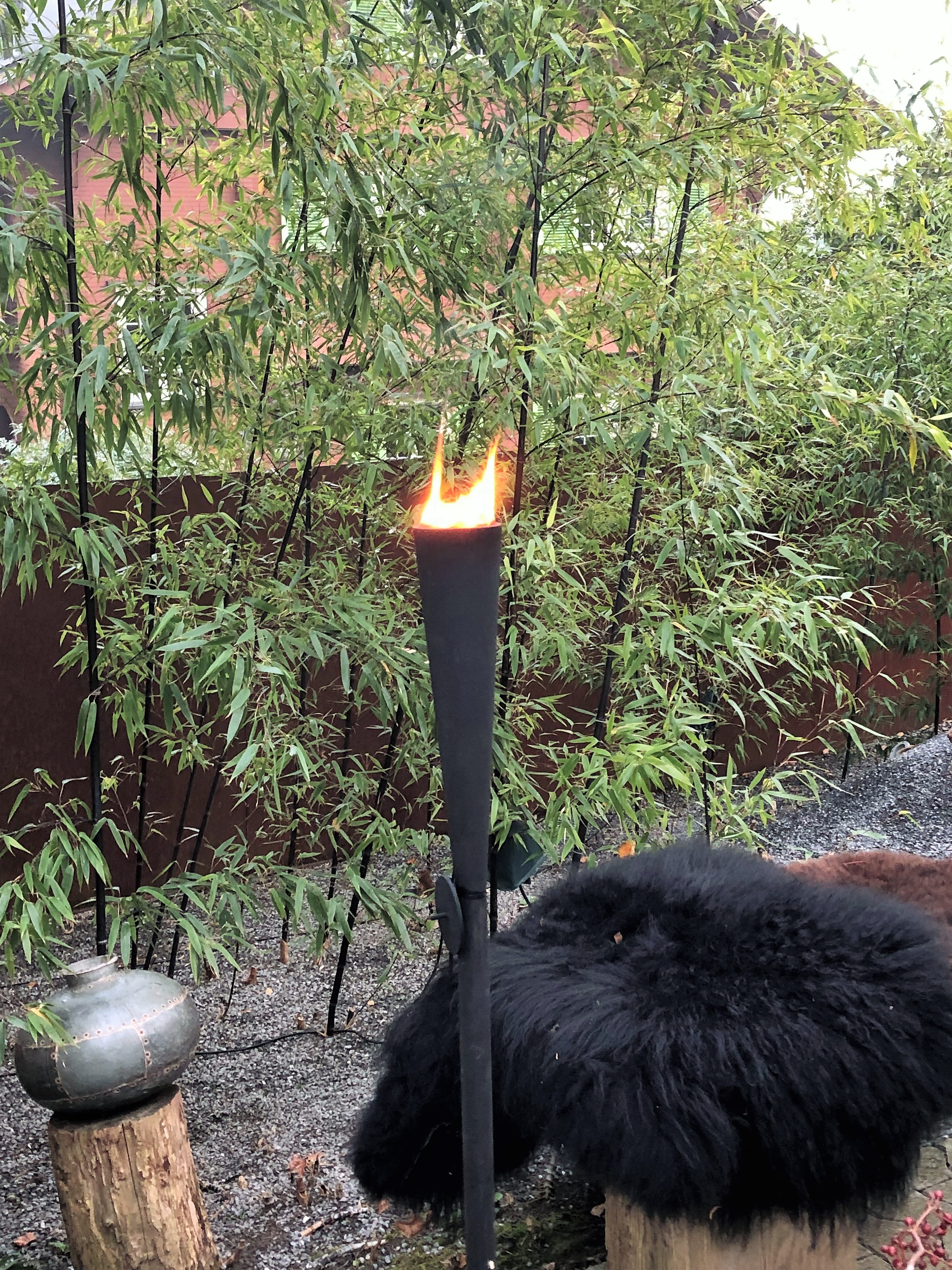 Culture Mix, Säumerstrasse 47A in Rüschlikon