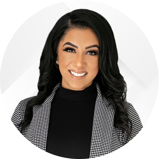 Images Christie Locke-Romero, REALTOR | Keys On Locke-NextHome Real Estate Rockstars