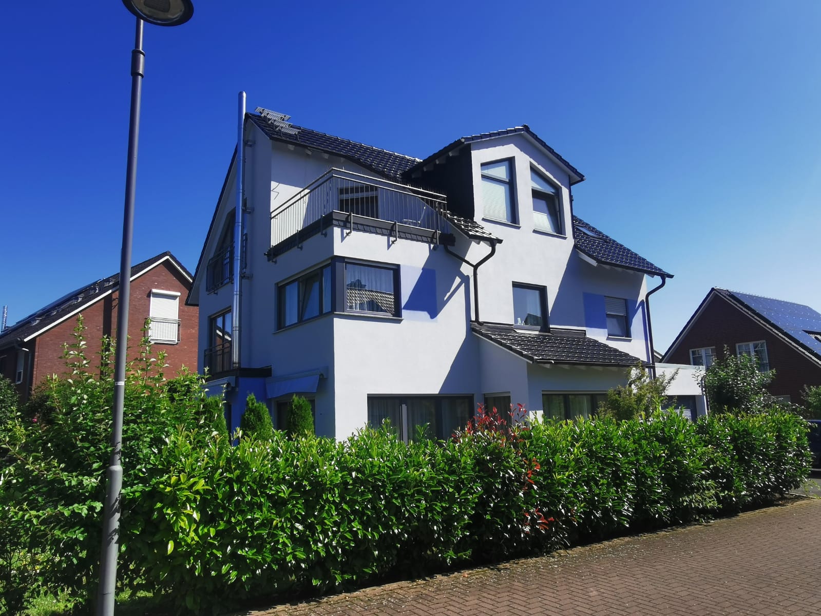 Bilder Egon Heinz GmbH