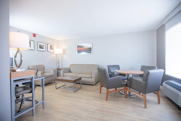 Images Holiday Inn St Louis SW - Route 66 by IHG