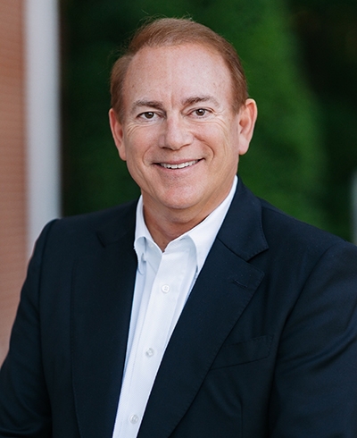 Images Stephen T Hester - Private Wealth Advisor, Ameriprise Financial Services, LLC