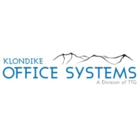 Klondike Office Systems