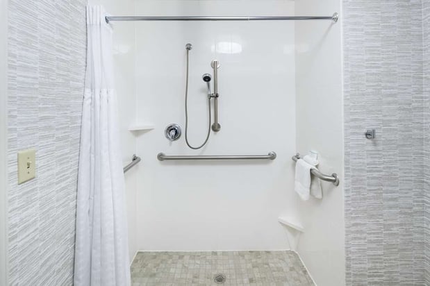Images Homewood Suites by Hilton Austin NW near The Domain