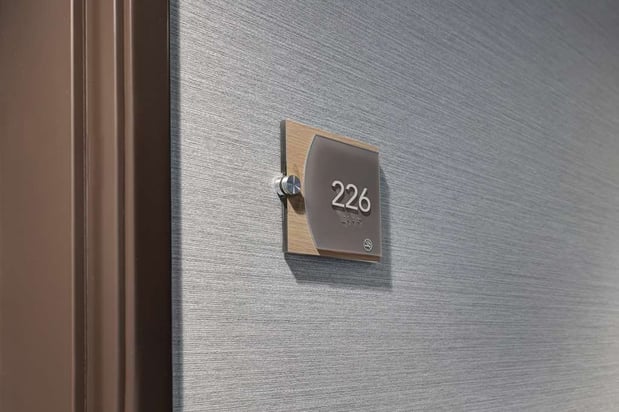 Images Homewood Suites by Hilton Santa Clarita