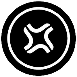 JitoSol Logo