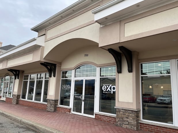 Images Madison Group Brokered By eXp