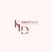 K.L. Drew Insurance Logo