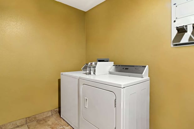 Images Best Western Paducah Inn