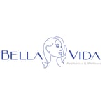 Bella Vida Aesthetics & Wellness Logo