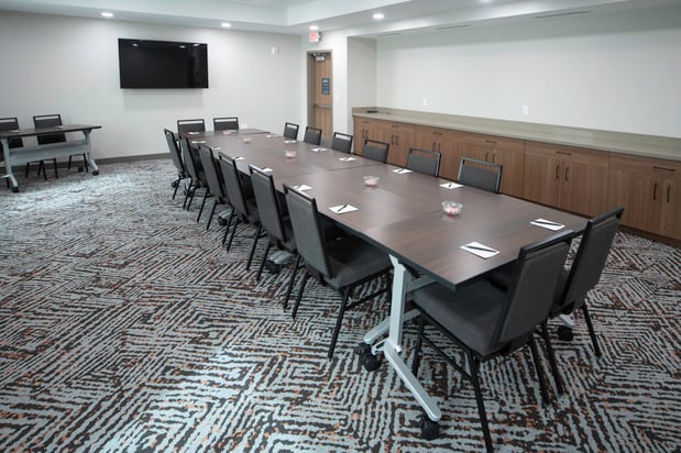 Images Candlewood Suites Middletown - Goshen by IHG