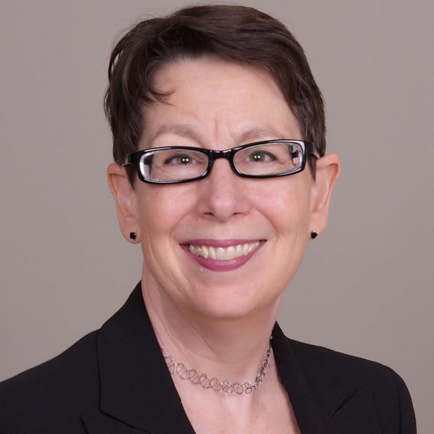 Images Edward Jones - Financial Advisor: Debra Cross, CFP®|CPWA®|CEPA®