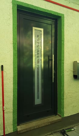 Bilder Fenster Schatz GmbH