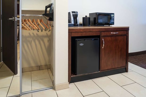 Images Hilton Garden Inn Sioux Falls Downtown