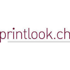 Printlook AG Logo