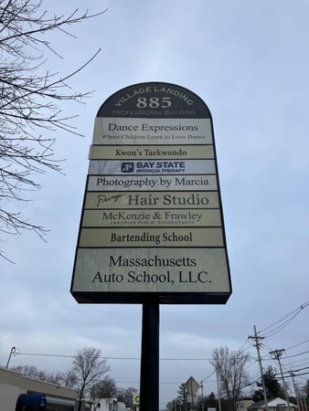 Images Bay State Physical Therapy - 885 Main Street
