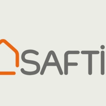 Oussama - Conseiller Immobilier SAFTI - VILLECRESNES /BOUSSY-SAINT-ANTOINE Logo