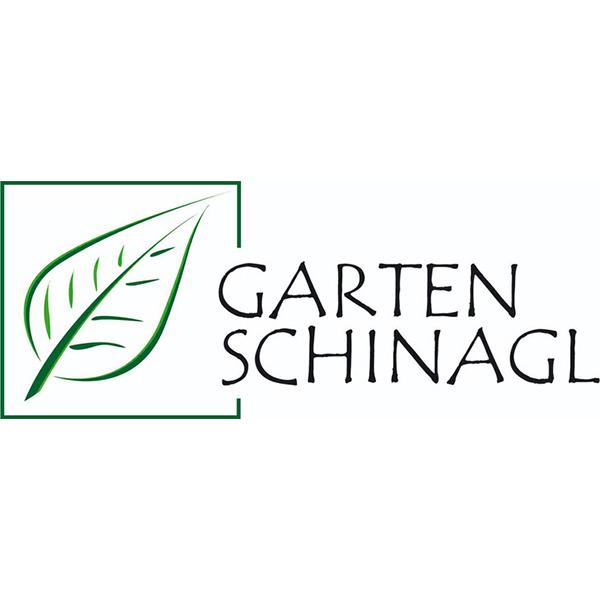 Gartengestaltung Schinagl GmbH