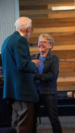 Images Faith Church Snohomish