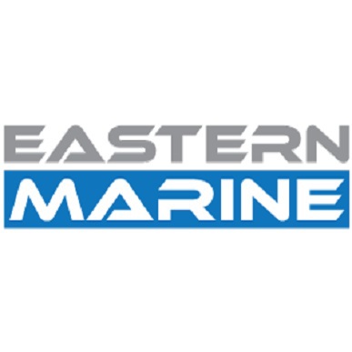 Eastern Marine Logo