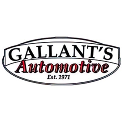 Gallant's Automotive