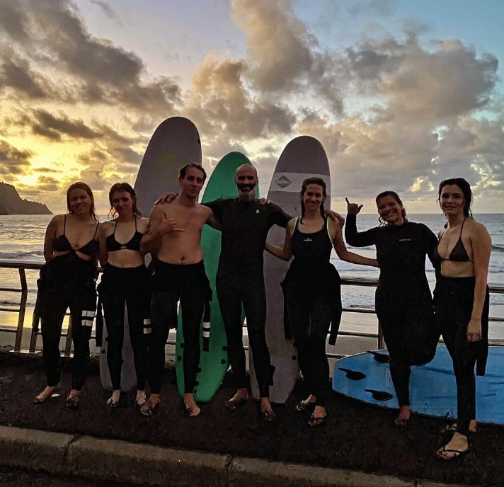fitenia surf shop