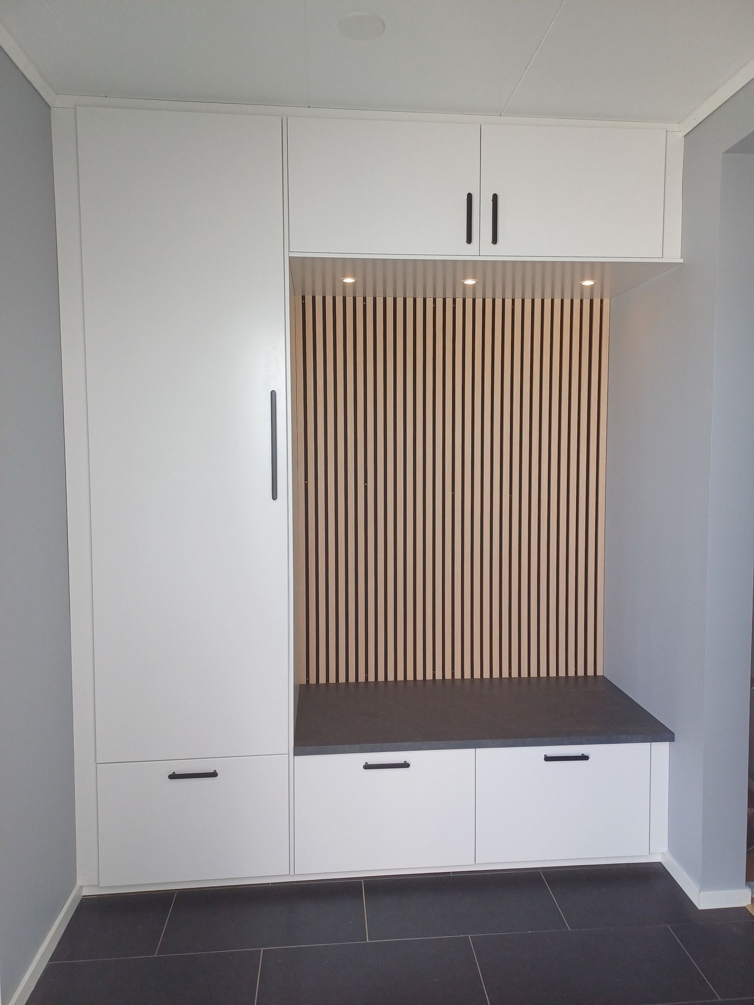 Images GN Byggnation