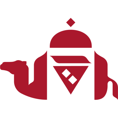 Due Tradizioni Logo