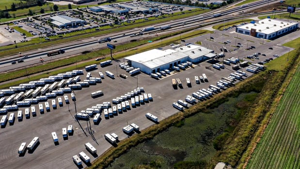Images Camping World RV Sales