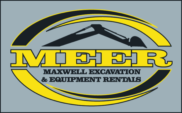 Images Maxwell excavation Hardscaping and Landscaping