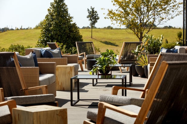 Images Kimpton Overland Hotel Atlanta Airport by IHG