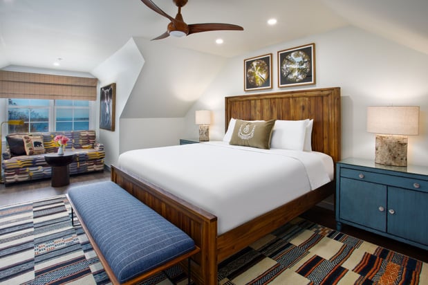 Images The Inn at Stonecliffe